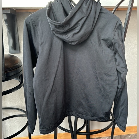 Billabong | A/Div Hoodie - Picture 4 of 6